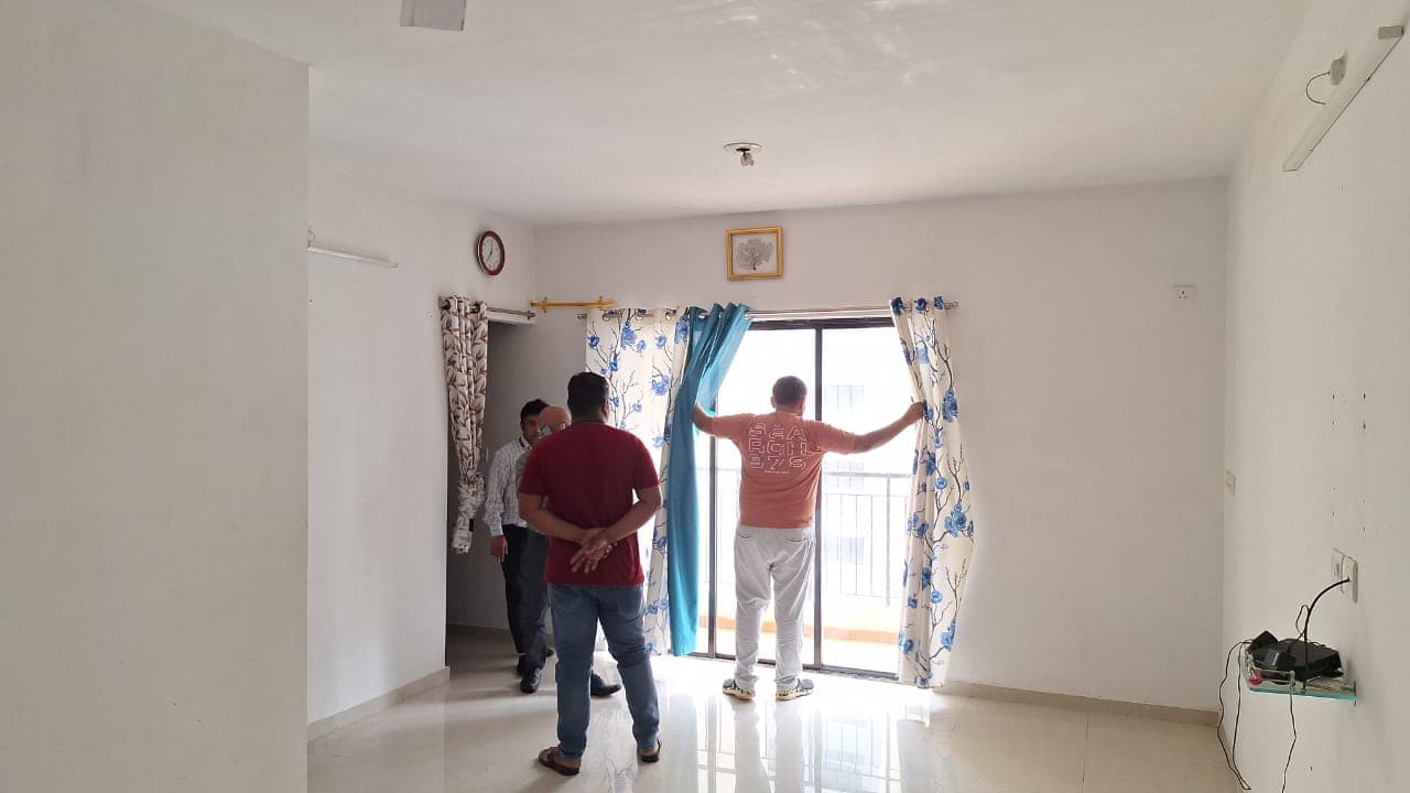 Property Photos 2