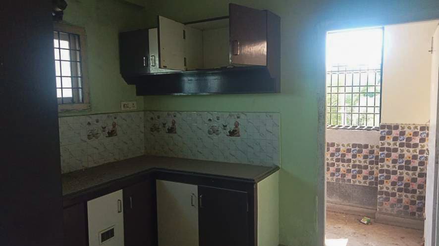 Property Photos 4