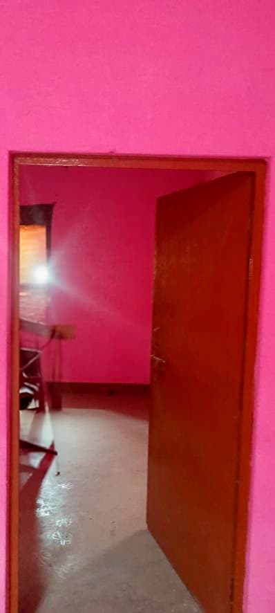 Property Photos 8