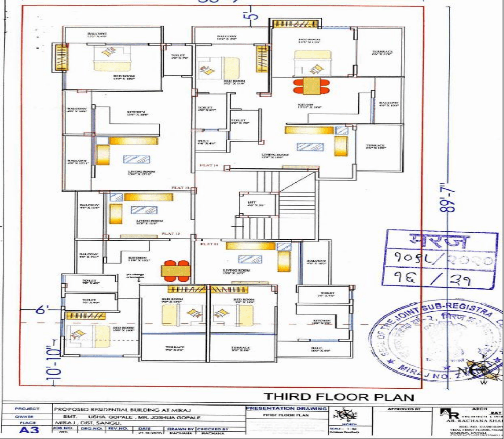 Property Photos 4