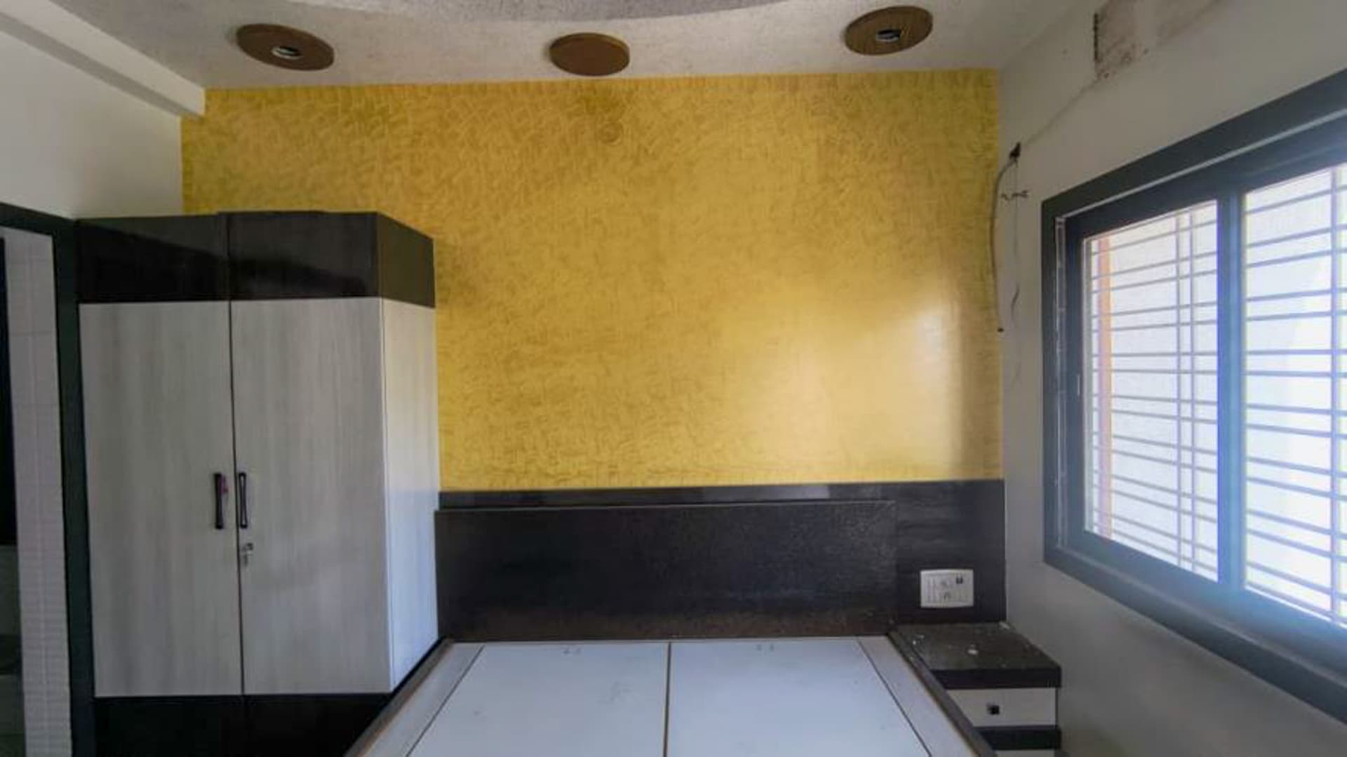 Property Photos 24