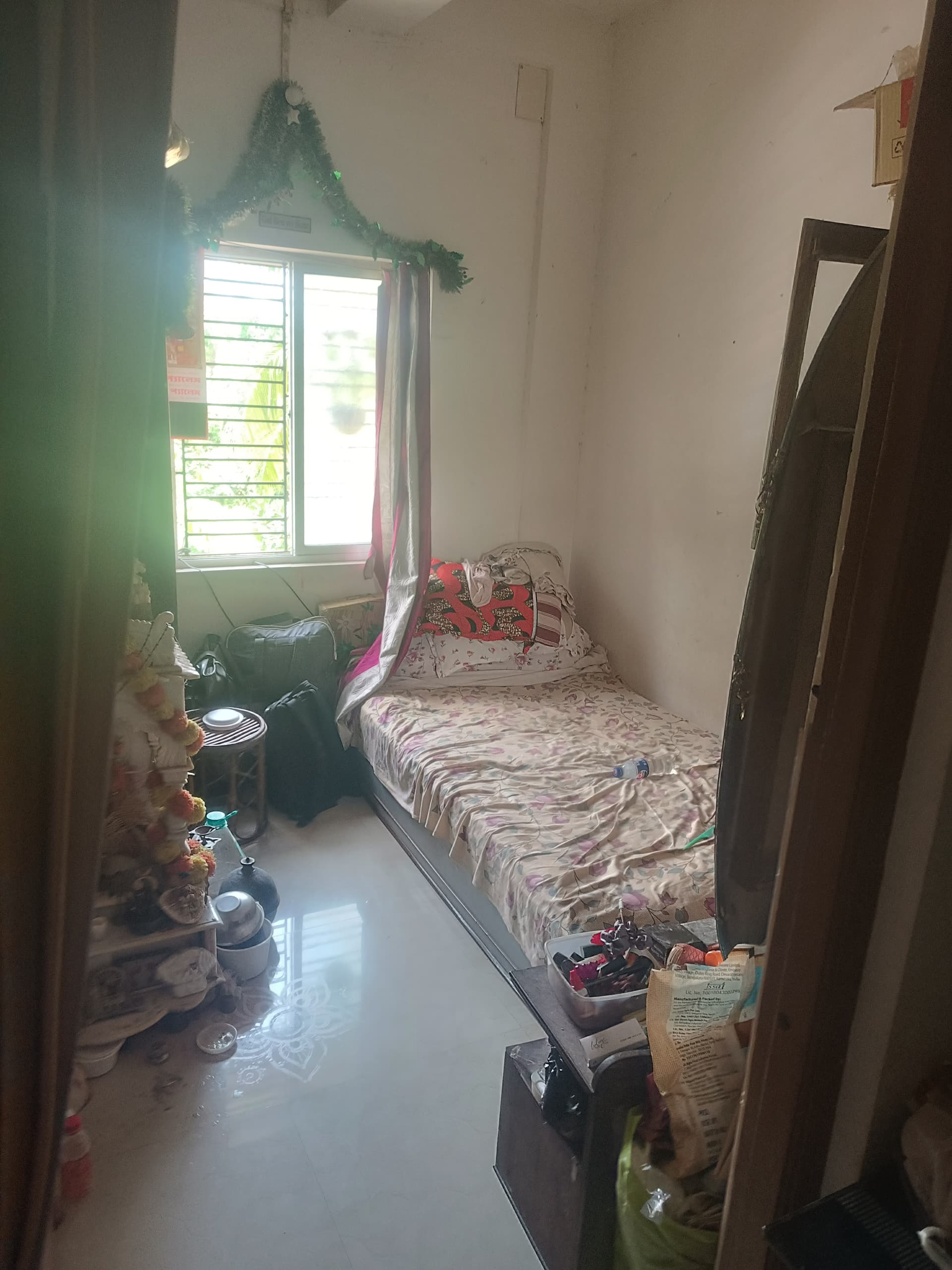 Property Photos 3