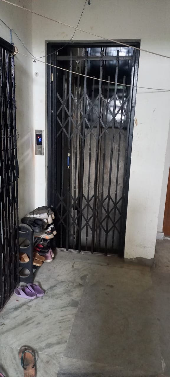 Property Photos 3