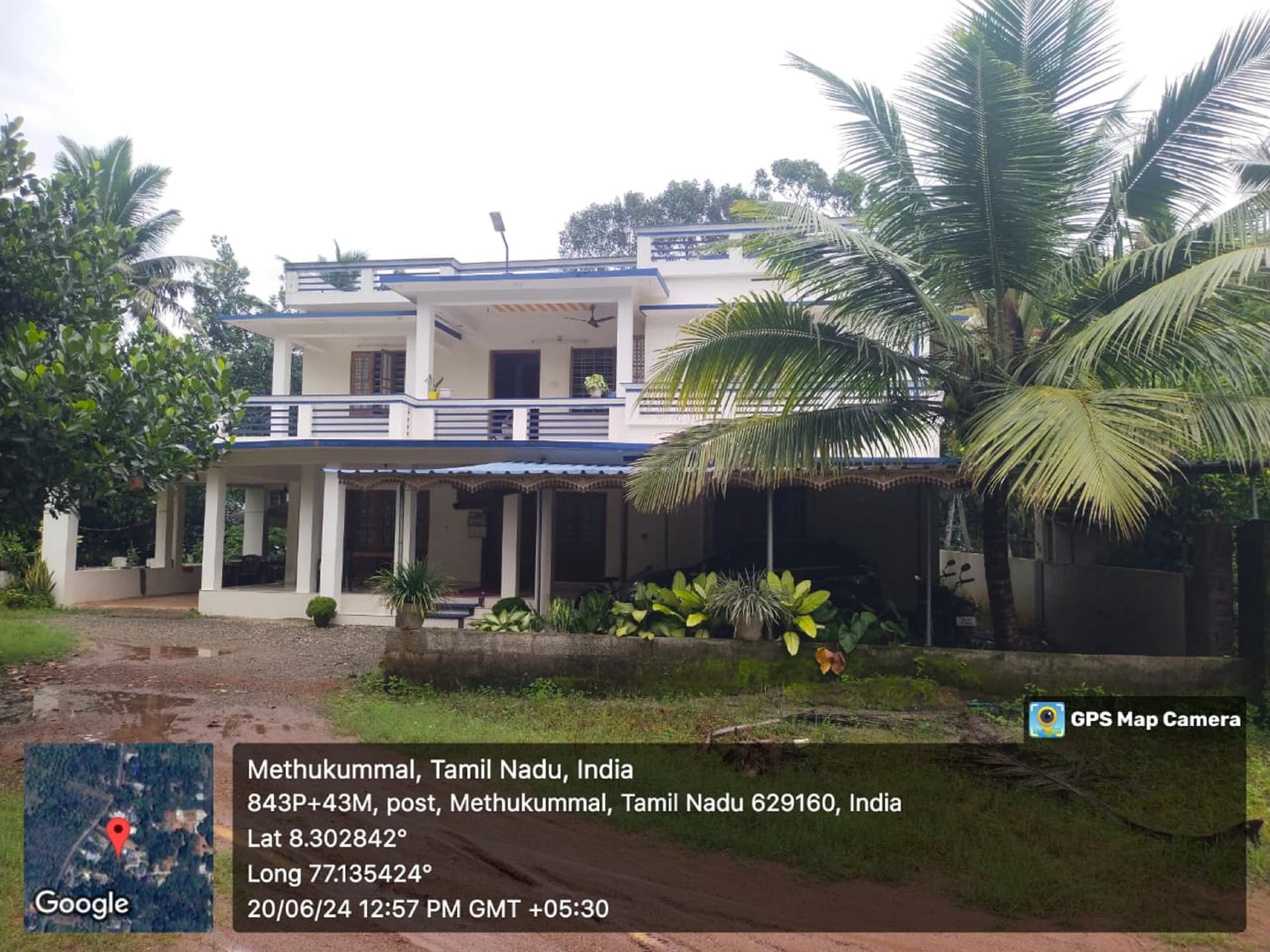 Property Photos 1