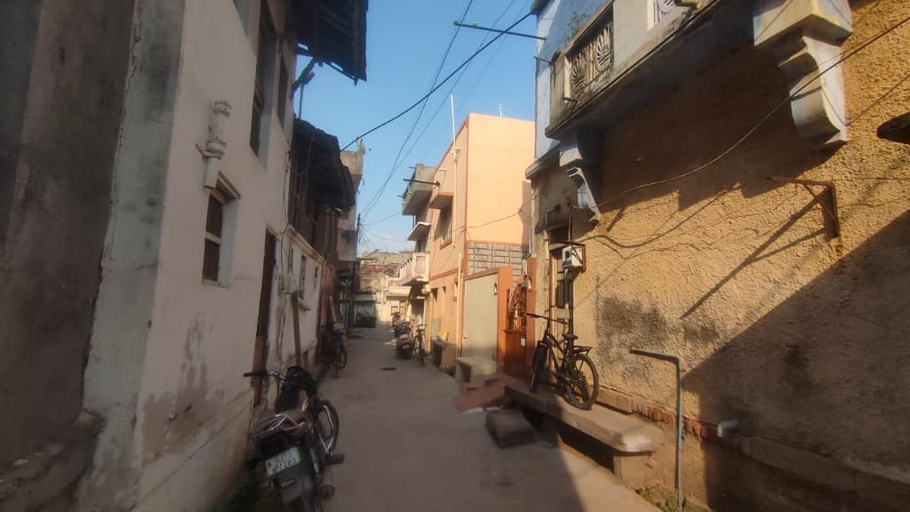 Property Photos 5