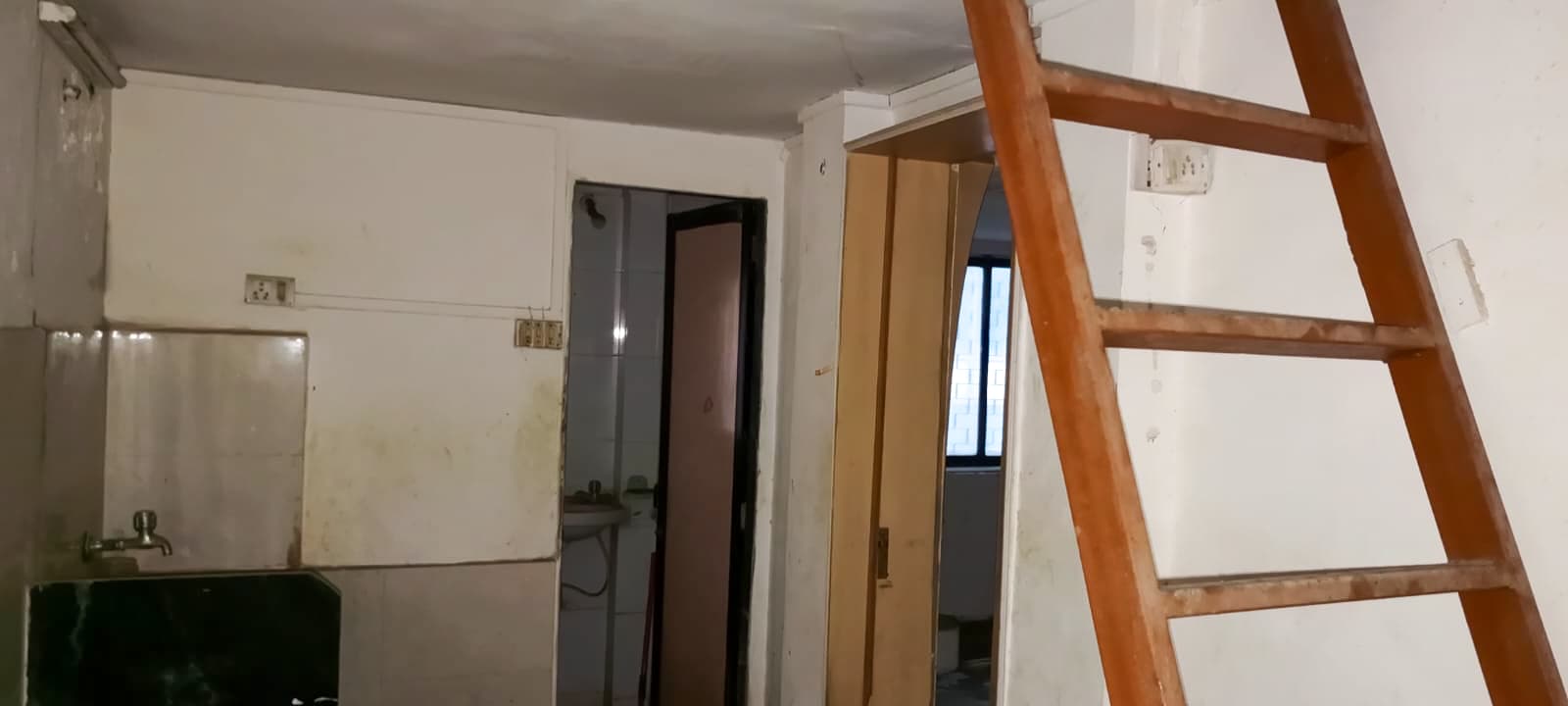Property Photos 2