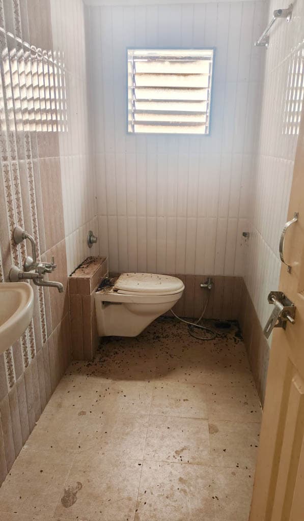 Property Photos 5