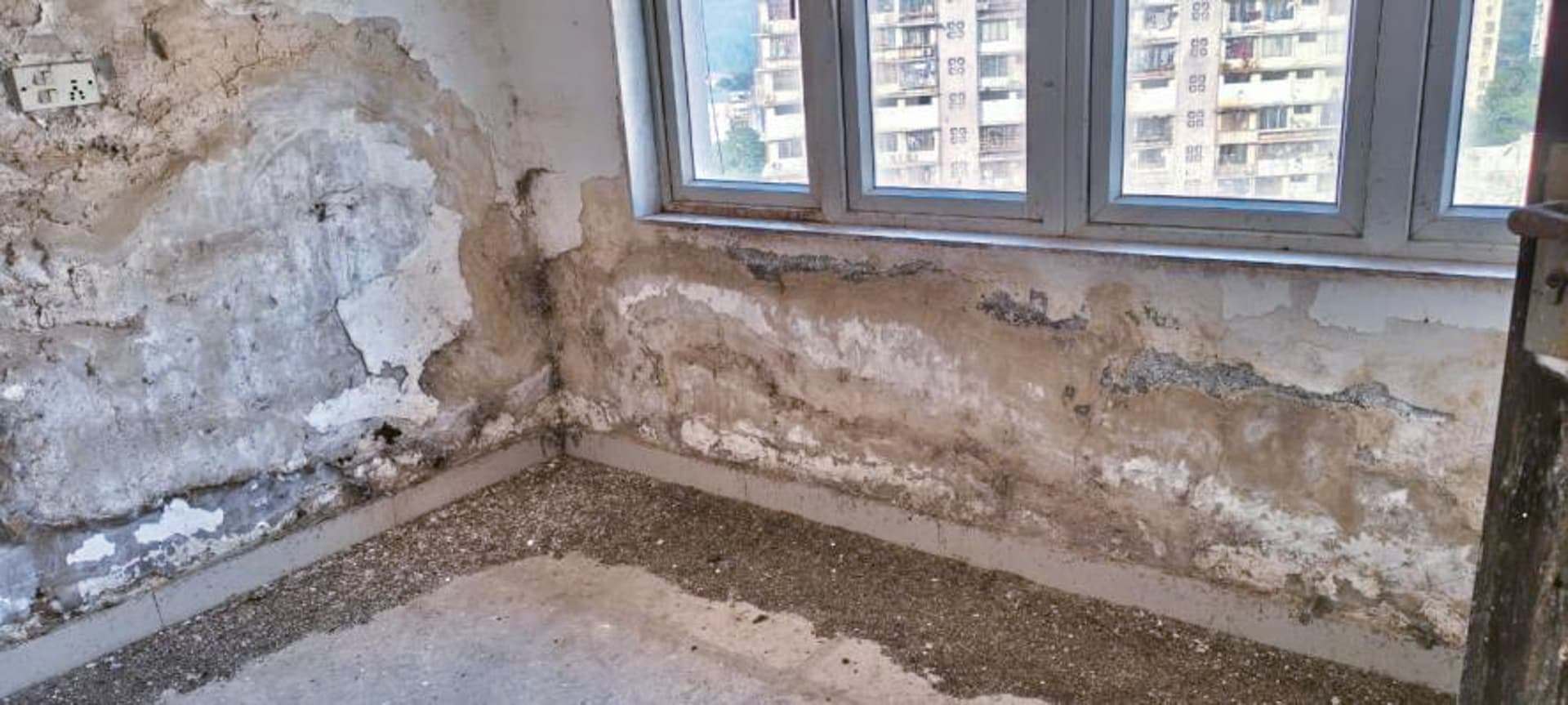 Property Photos 8