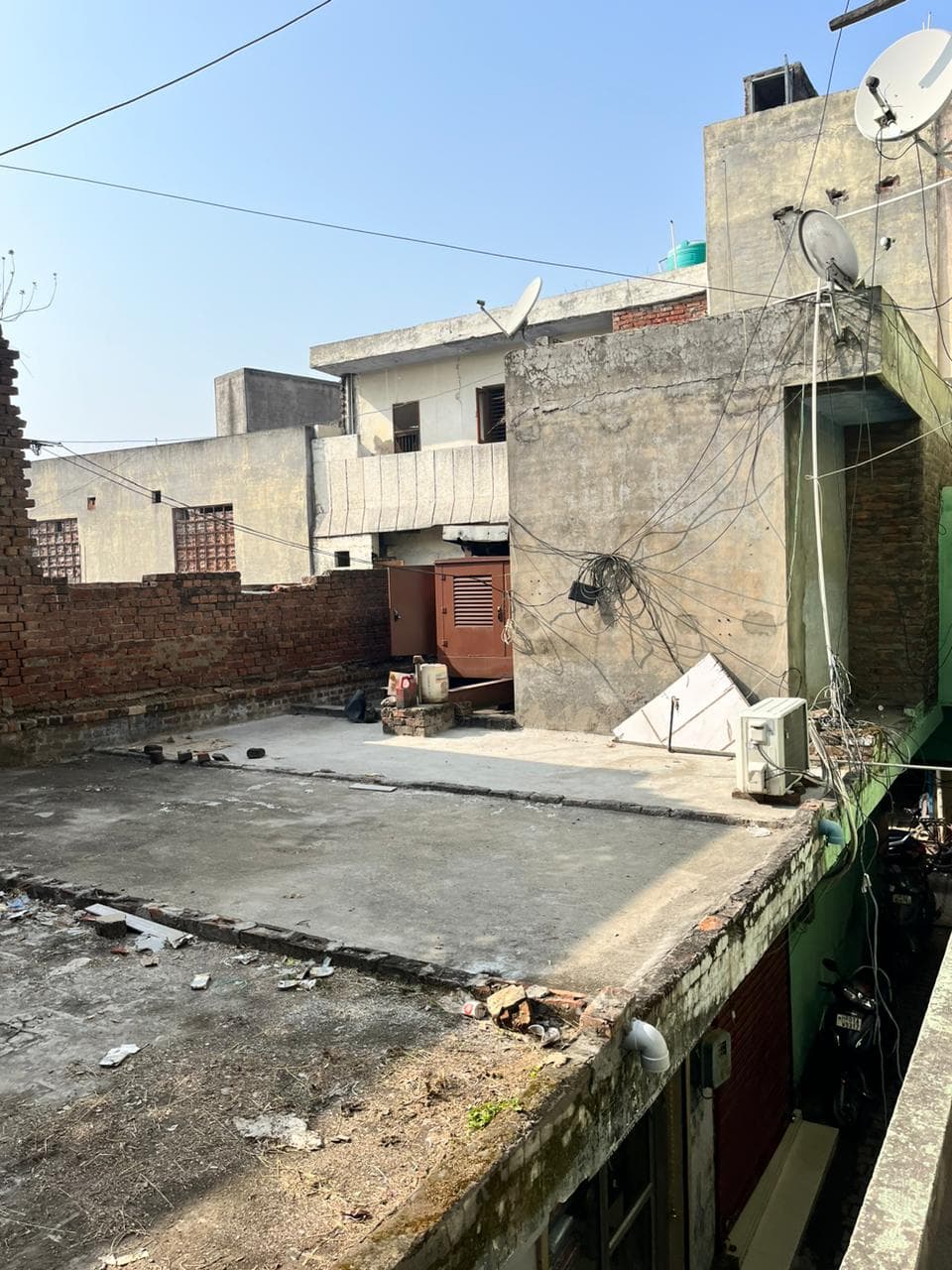 Property Photos 6