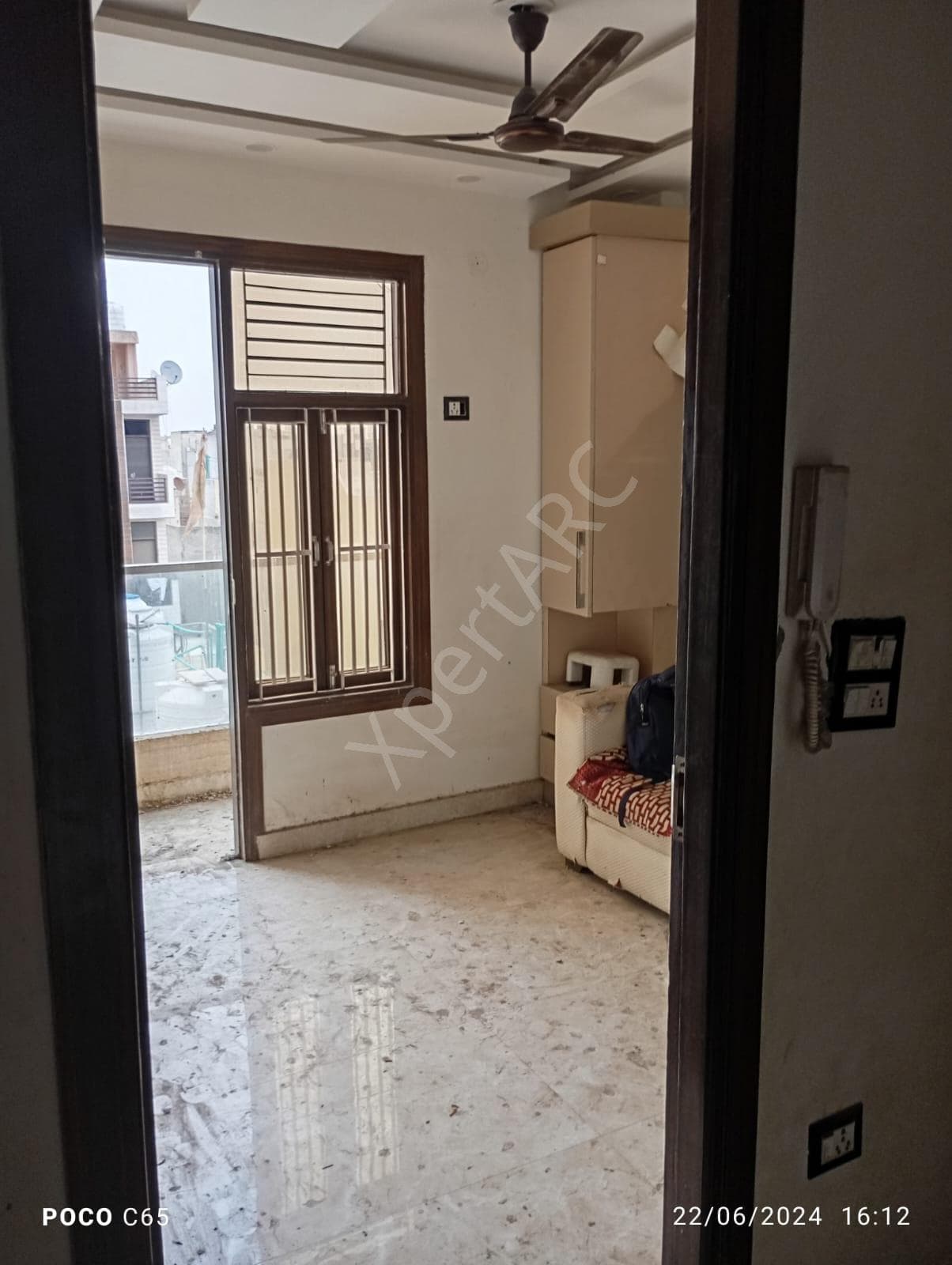 Property Photos 9