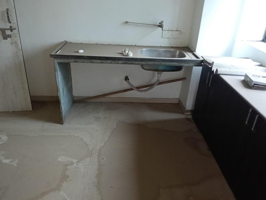 Property Photos 2