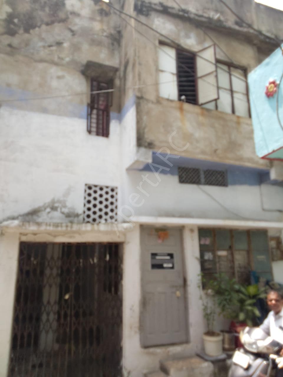 Property Photos 2