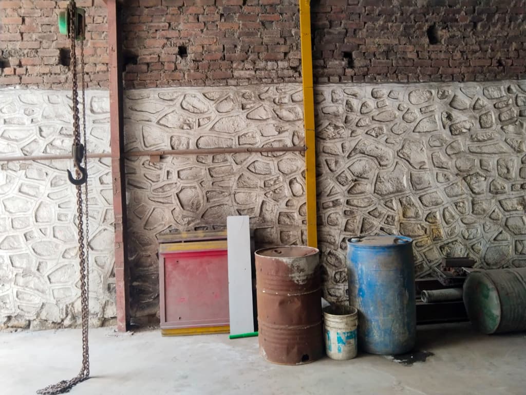 Property Photos 8