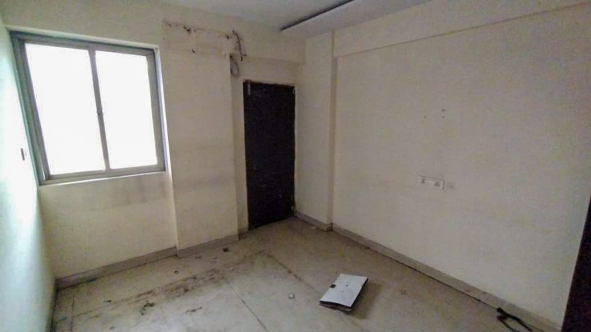 Property Photos 11