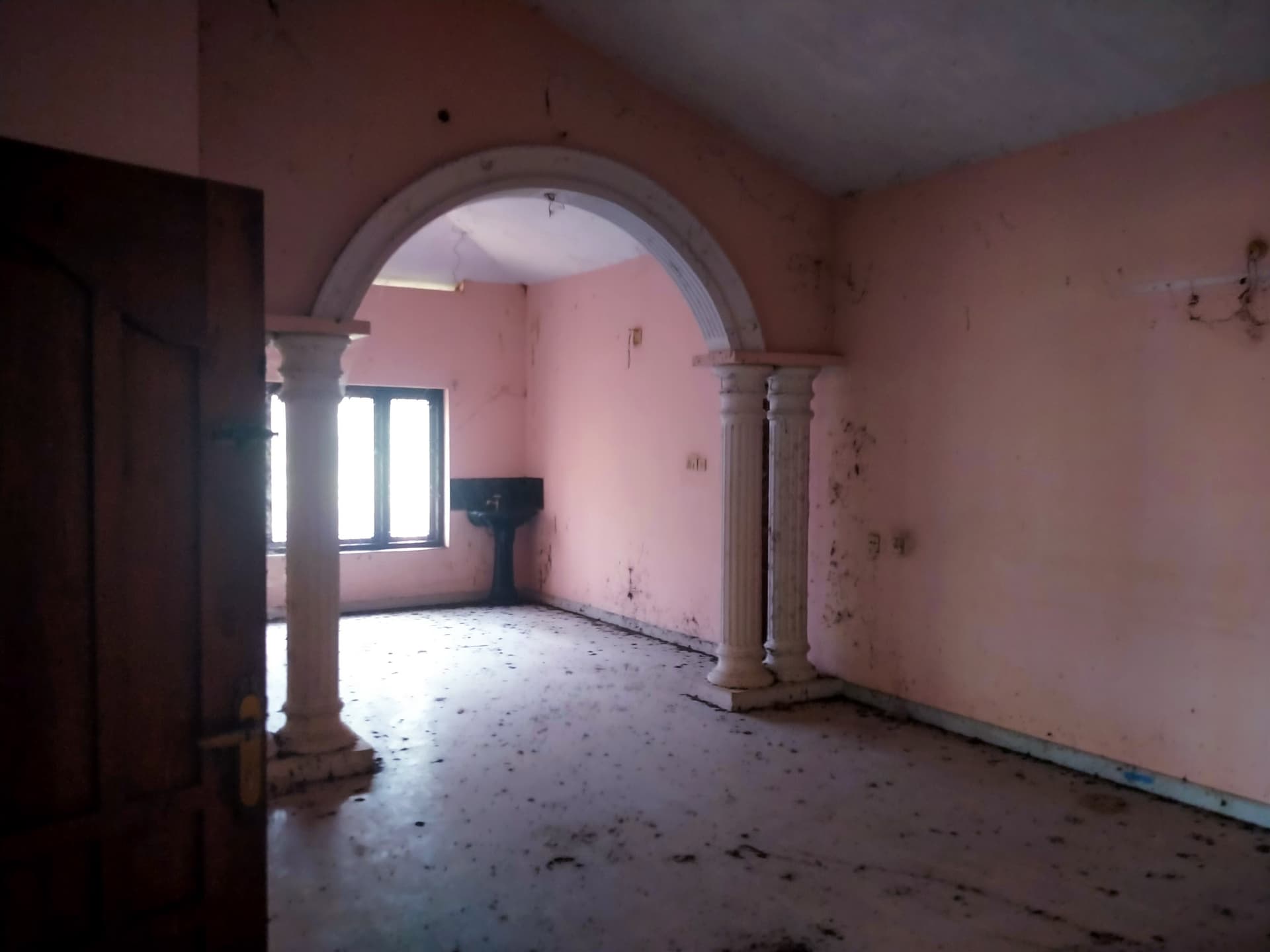 Property Photos 5