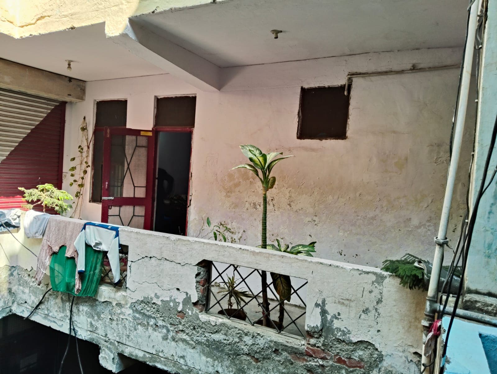 Property Photos 2