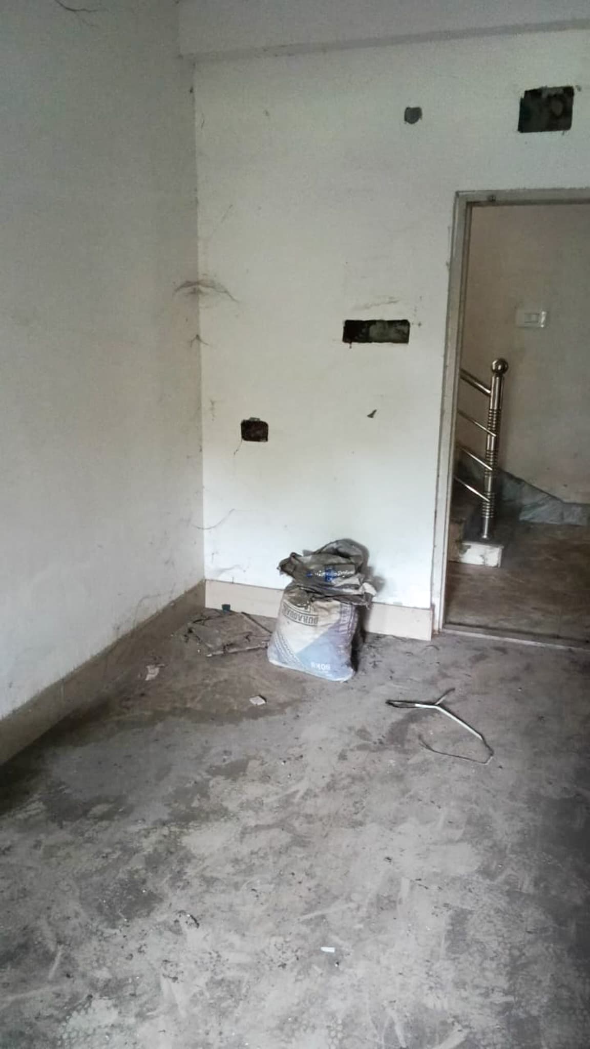Property Photos 15