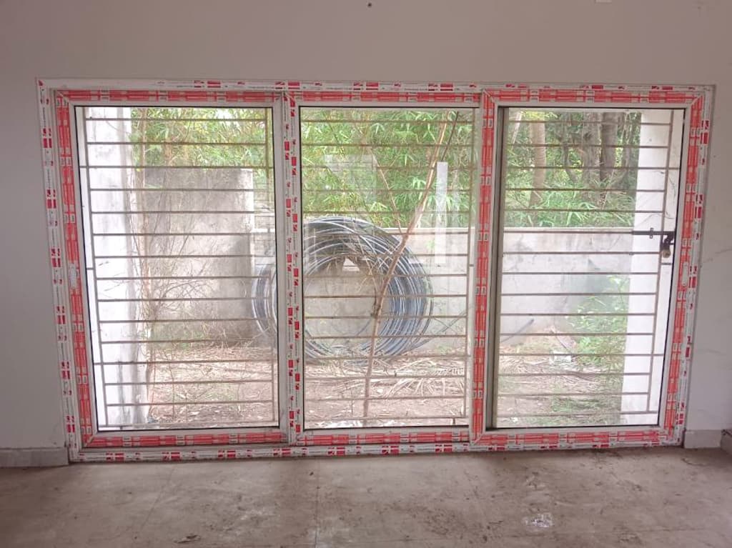 Property Photos 7