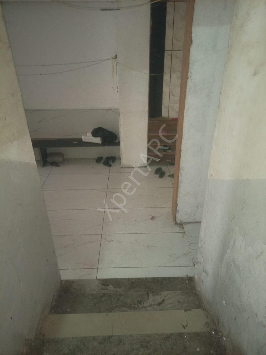Property Photos 8