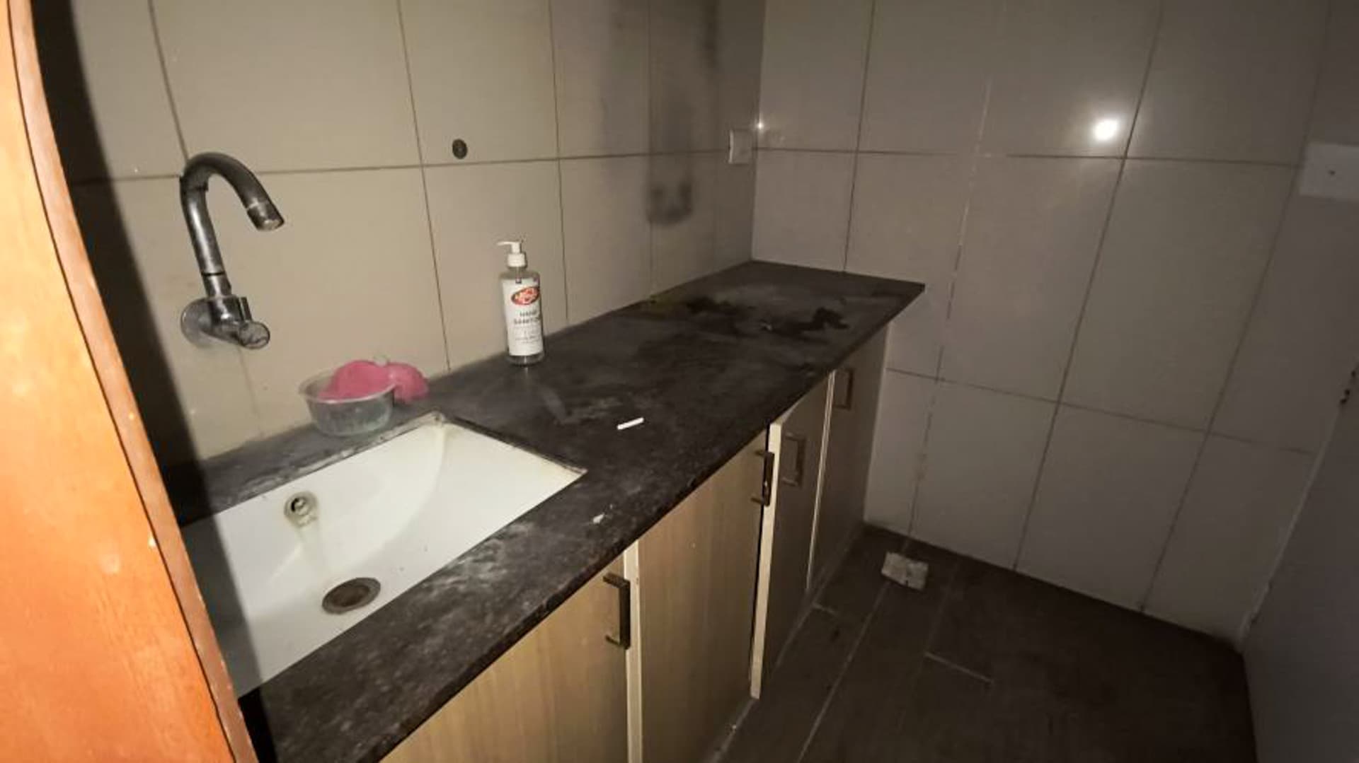 Property Photos 15