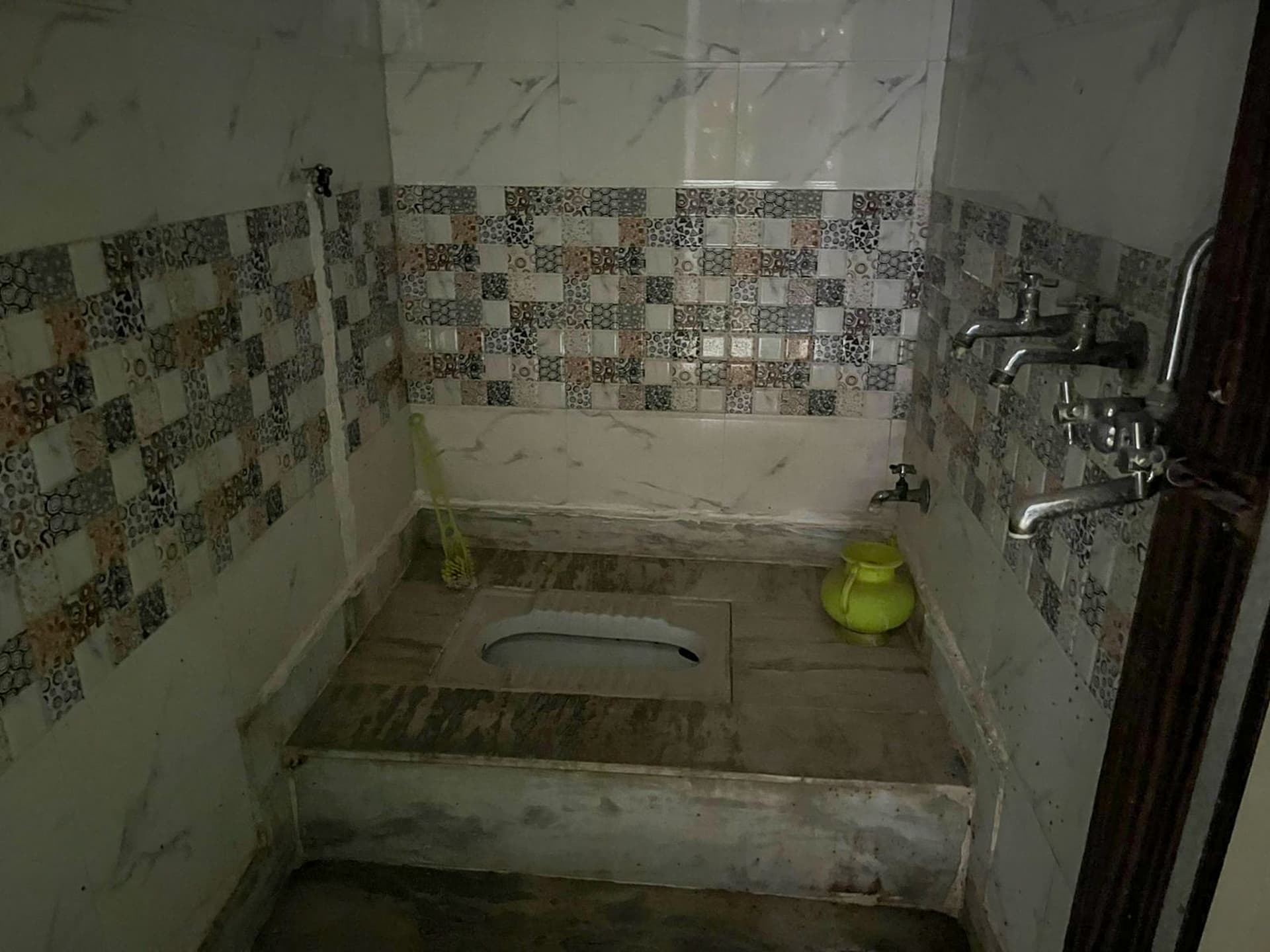 Property Photos 27