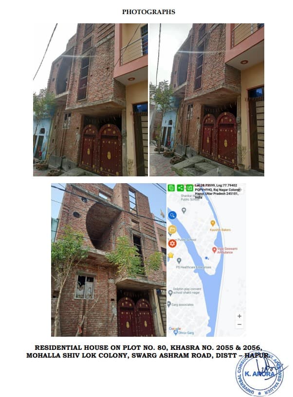 Property Photos 1