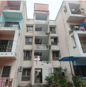 Property Photos 2