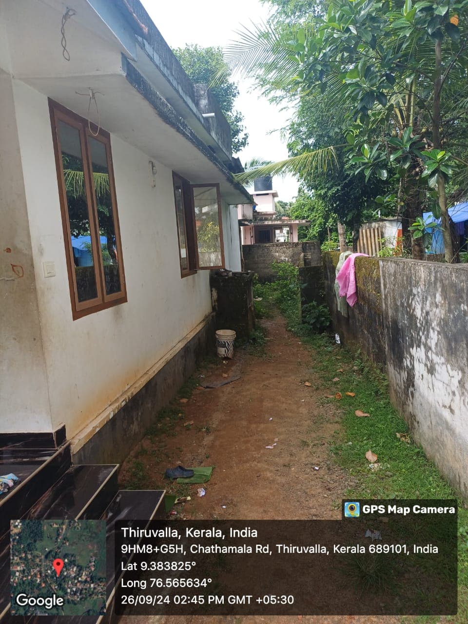 Property Photos 3