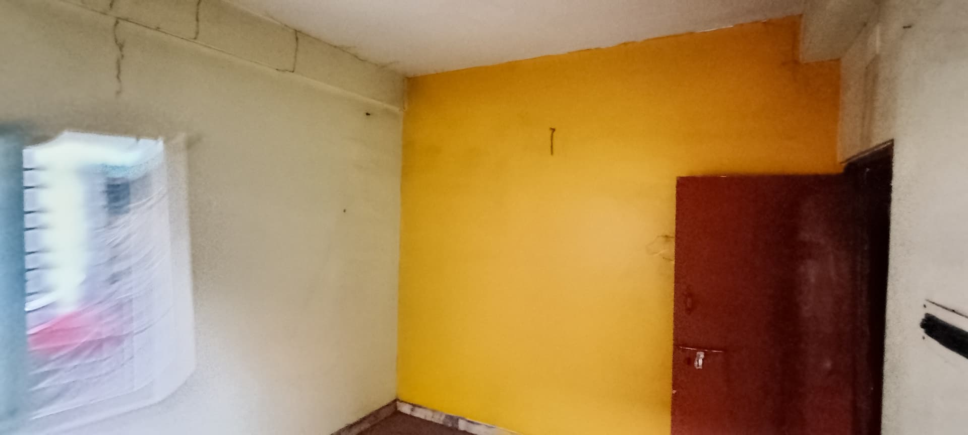 Property Photos 6