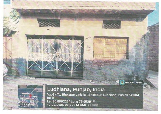 Property Photos 1