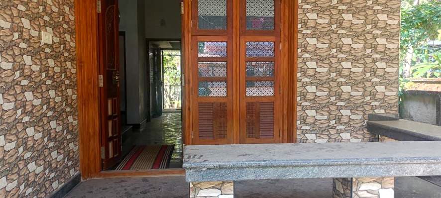 Property Photos 13