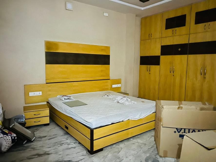 Property Photos 53
