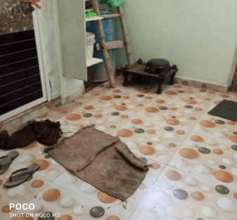 Property Photos 2