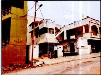 Property Photos 3