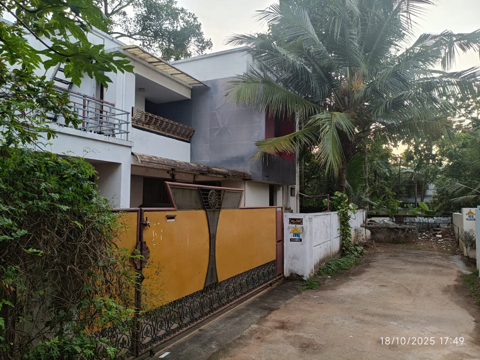 Property Photos 3