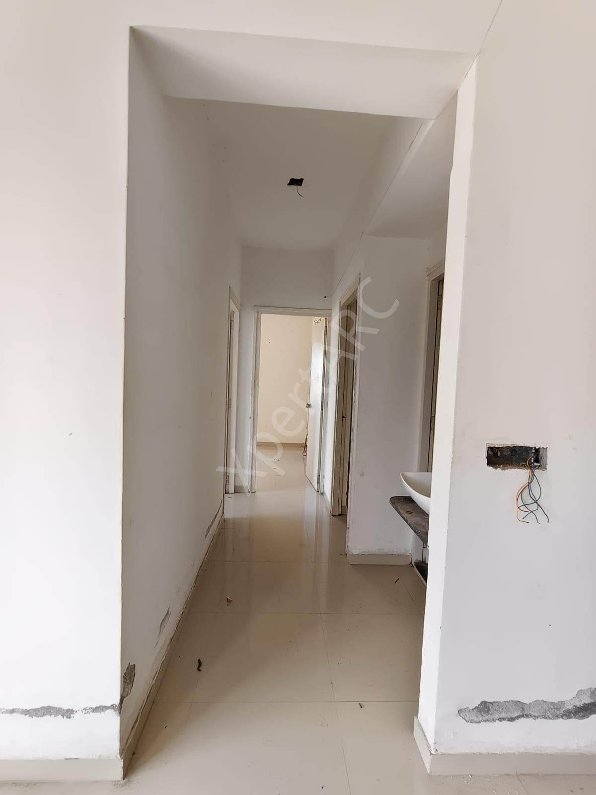 Property Photos 20