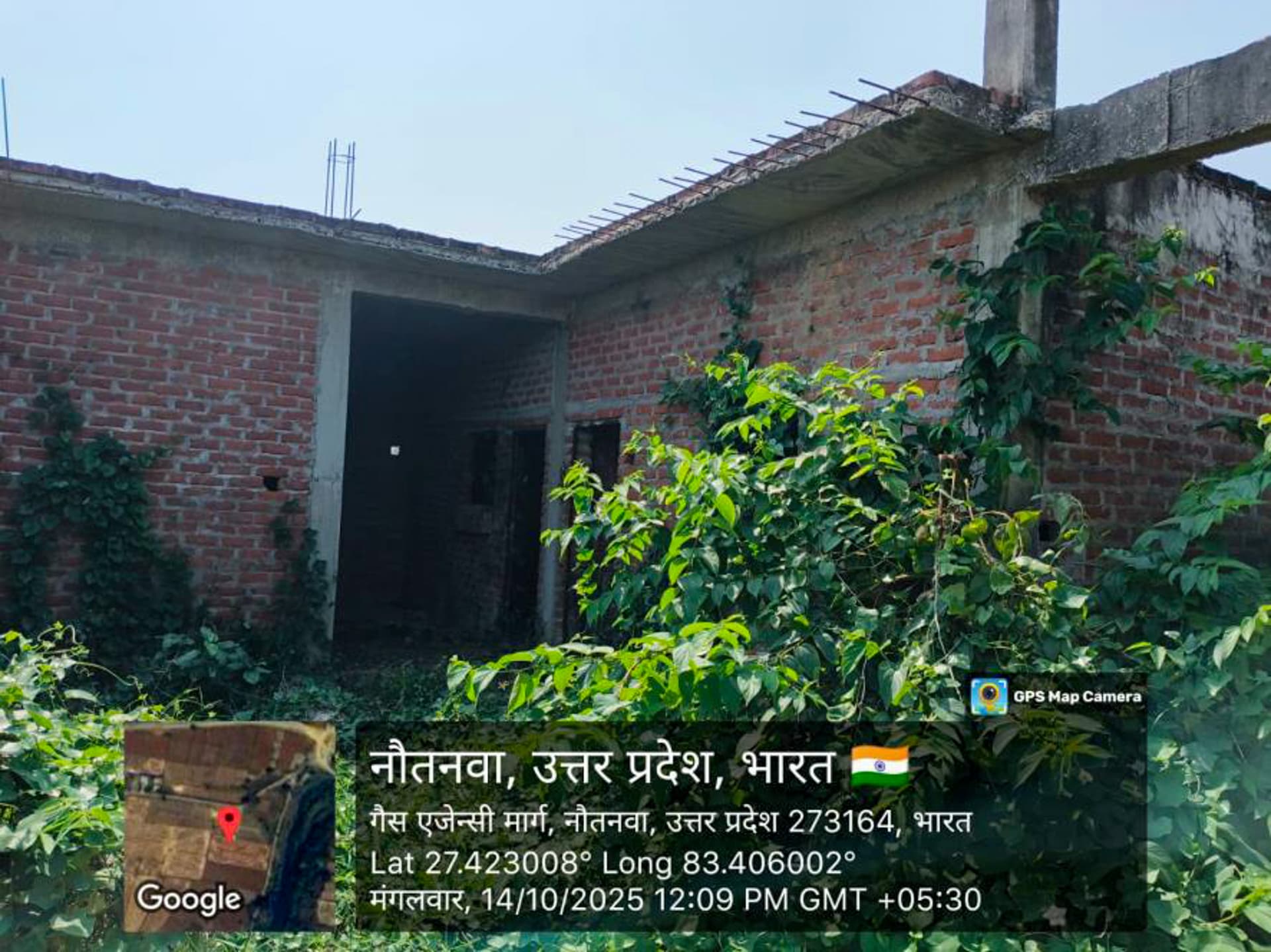 Property Photos 1