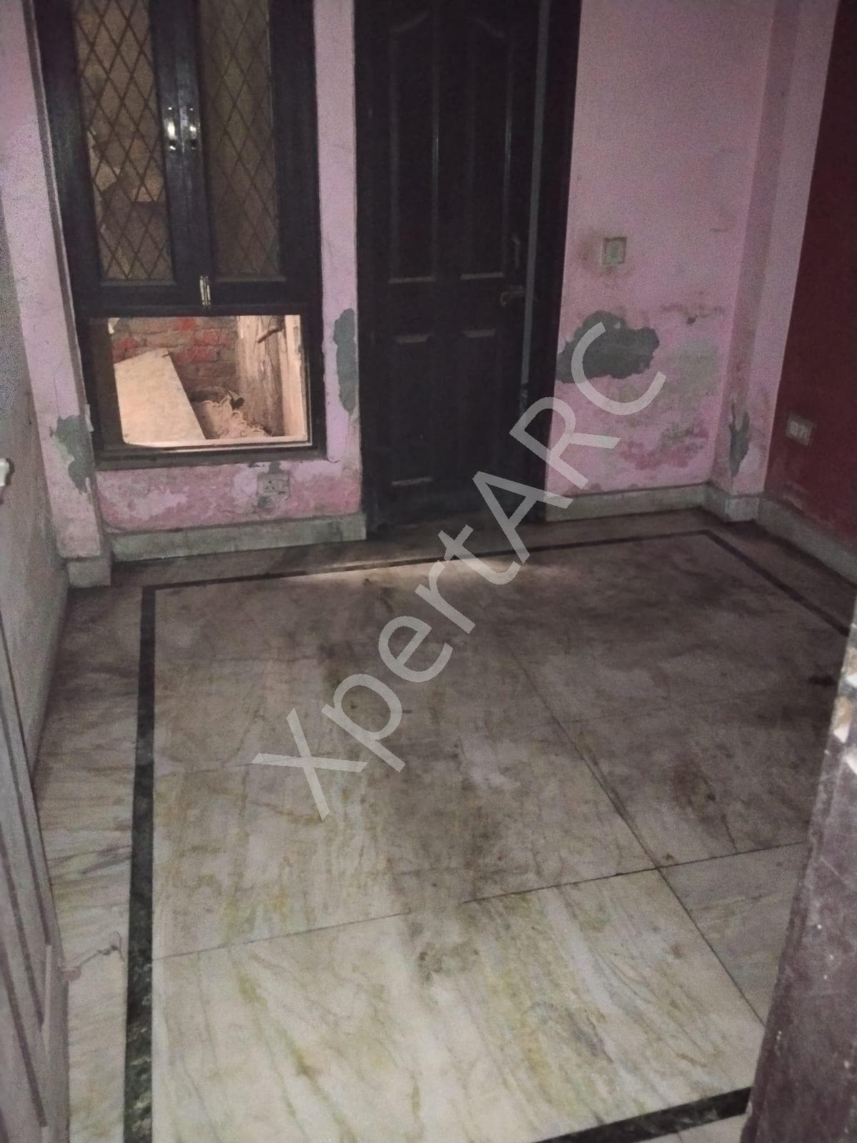 Property Photos 5
