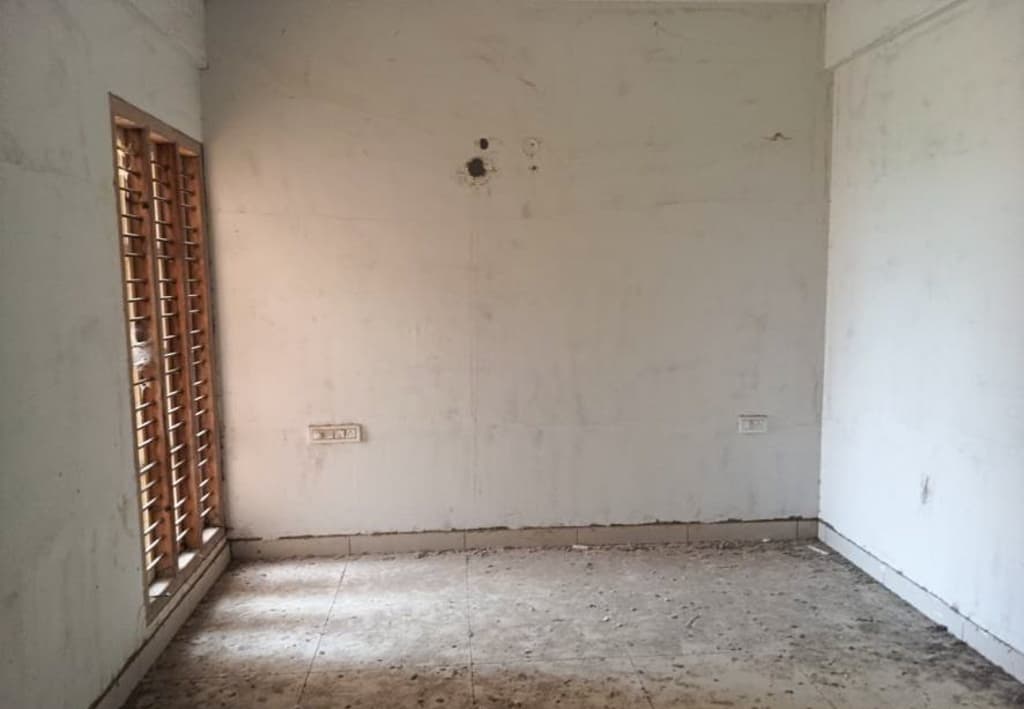 Property Photos 49