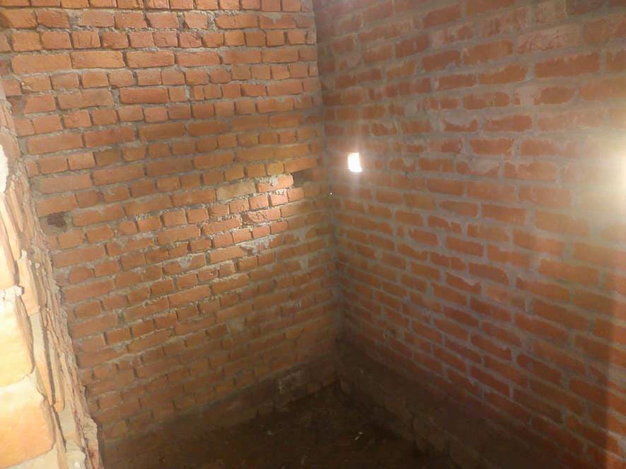 Property Photos 5