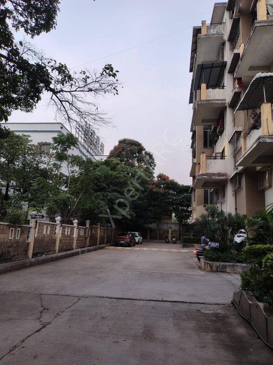 Property Photos 25