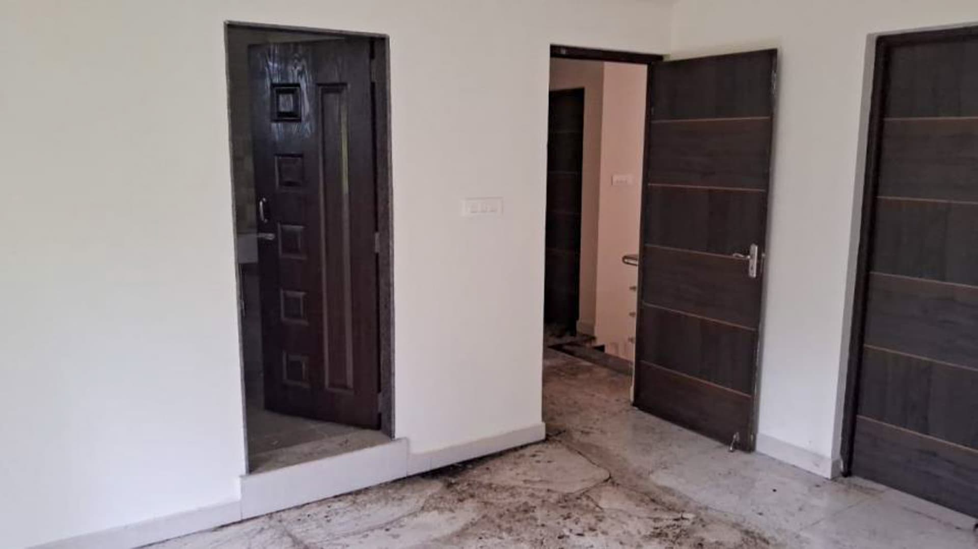 Property Photos 6
