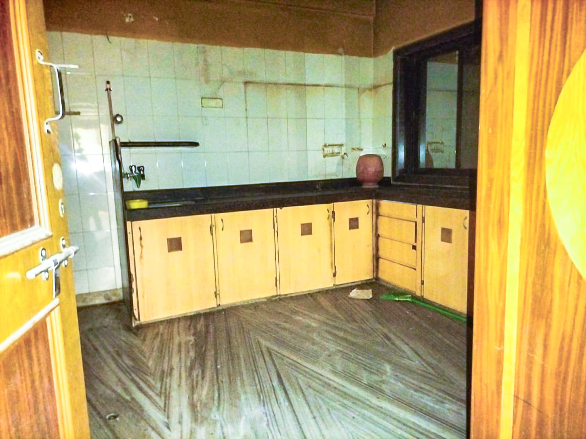 Property Photos 2
