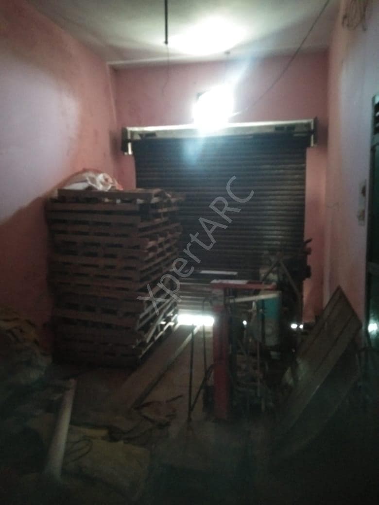 Property Photos 8