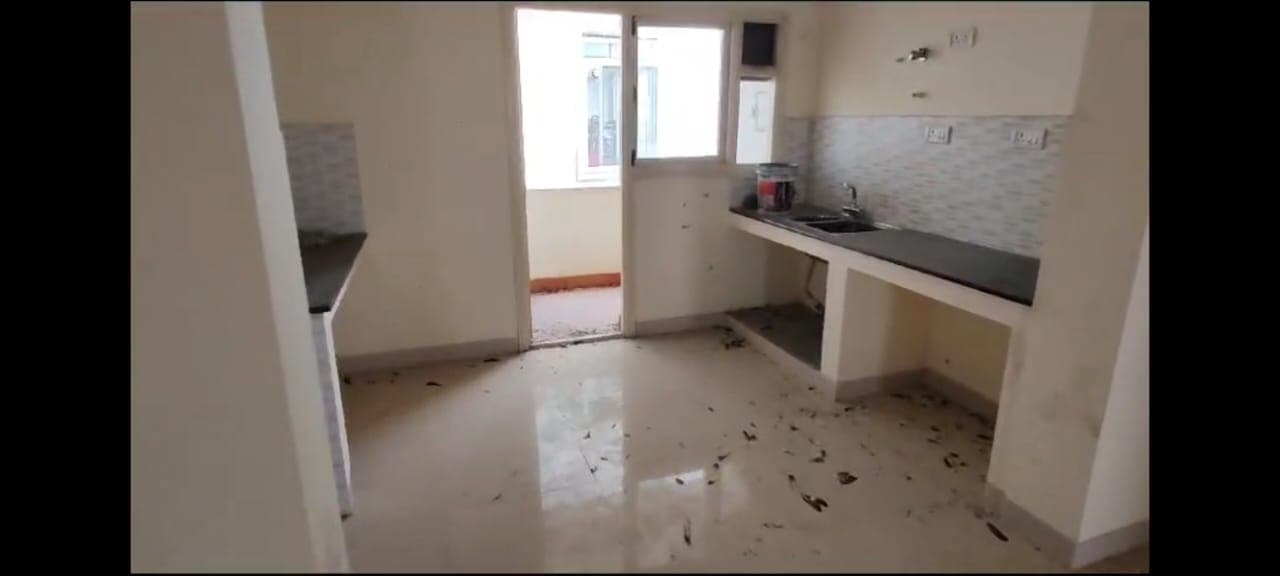 Property Photos 5