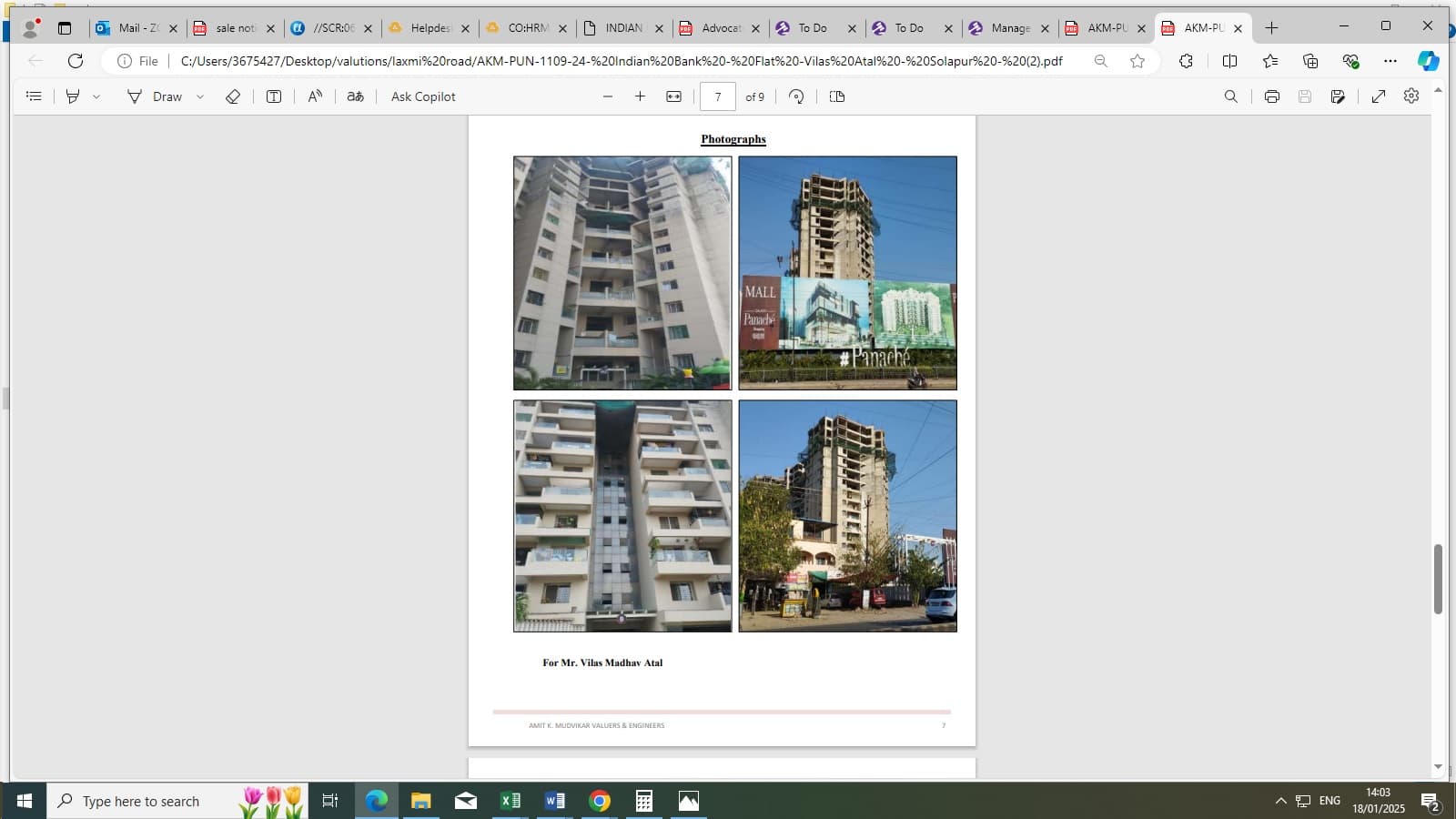 Property Photos 1
