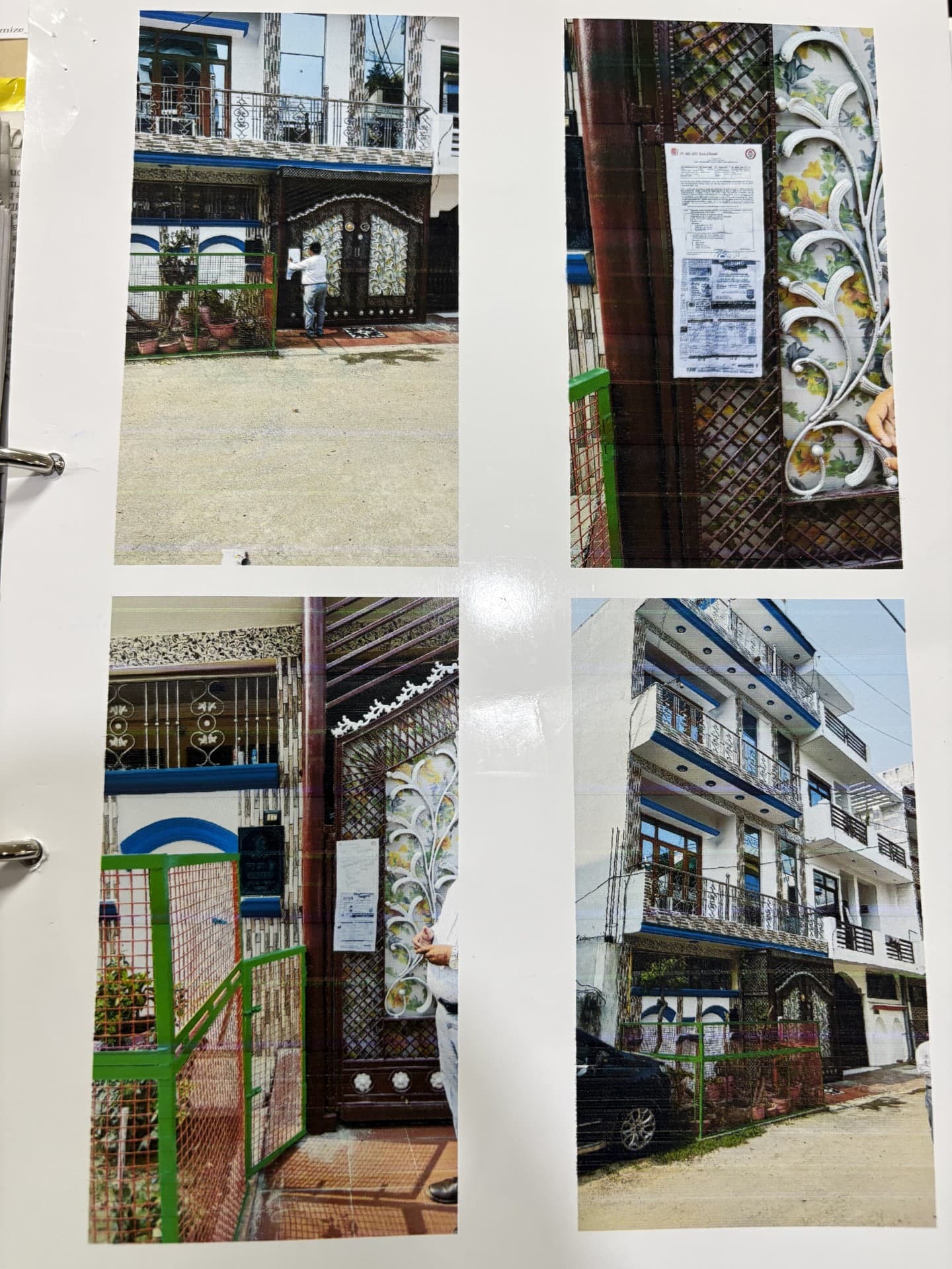 Property Photos 1