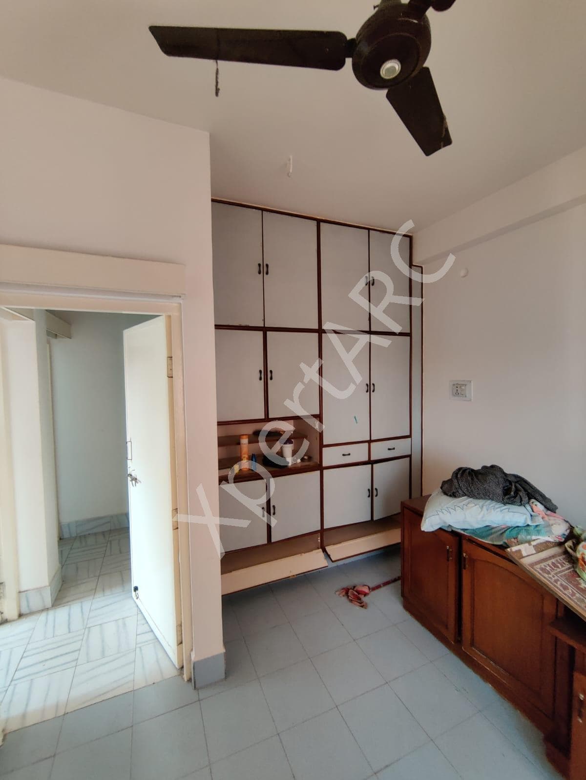 Property Photos 27