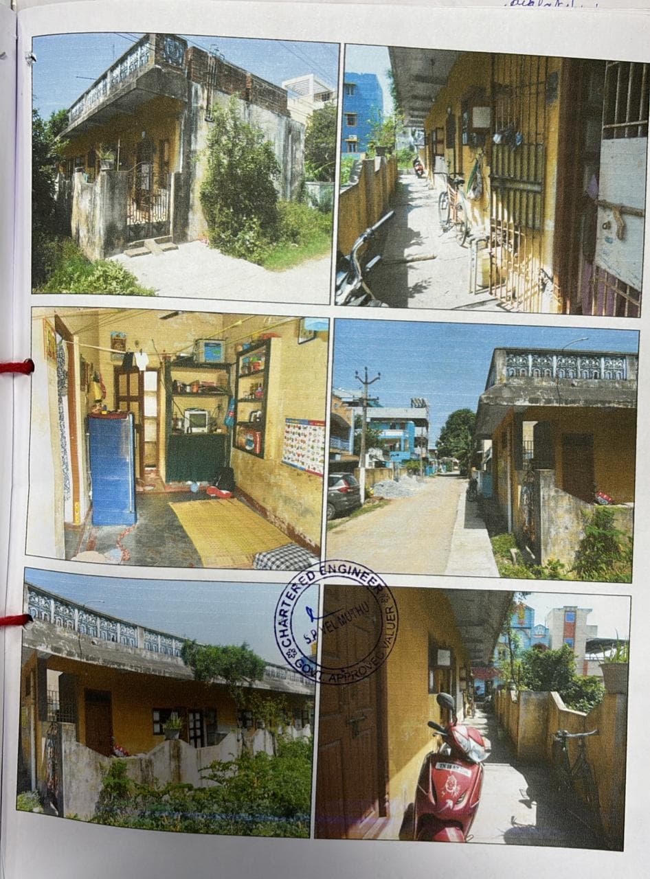Property Photos 4