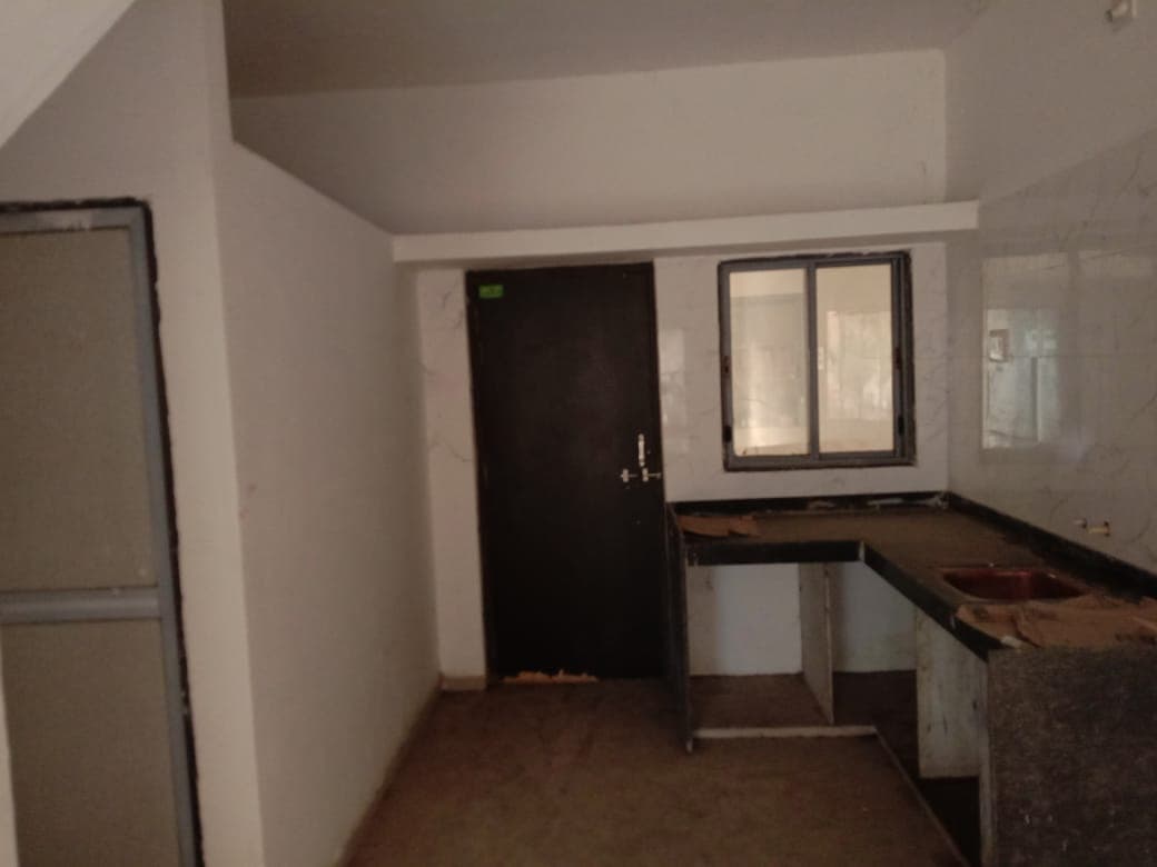 Property Photos 2